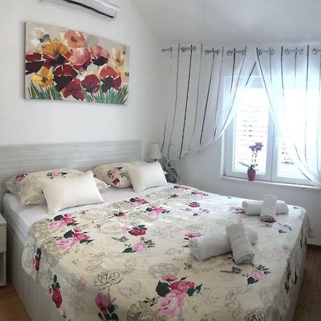 Apartament SunOne Dubrownik Zewnętrze zdjęcie