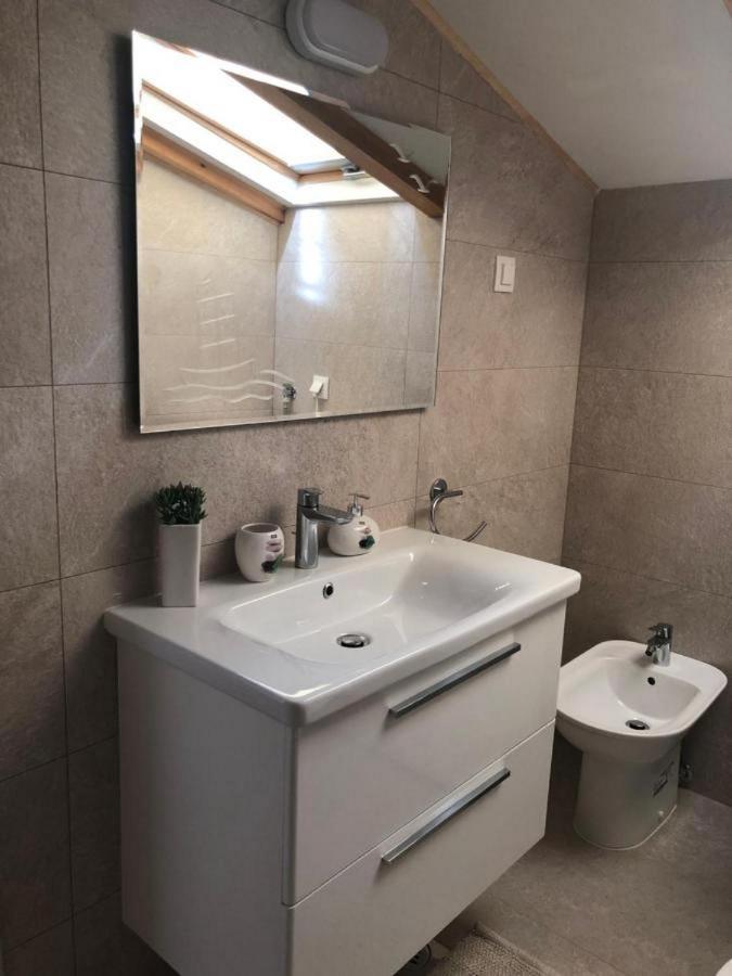 Apartament SunOne Dubrownik Zewnętrze zdjęcie